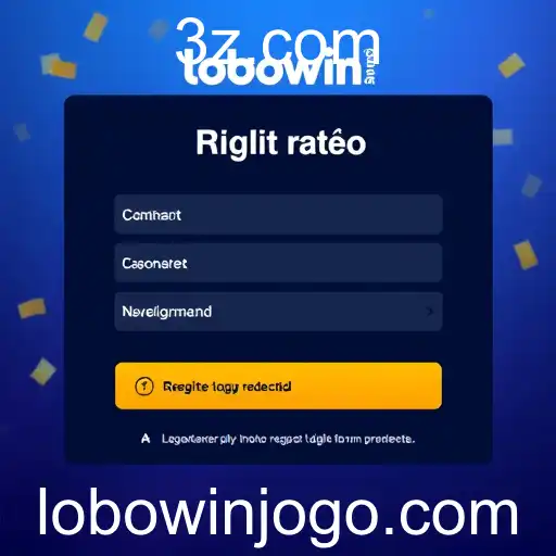 Crescimento Explosivo do Setor de Jogos Online no Brasil