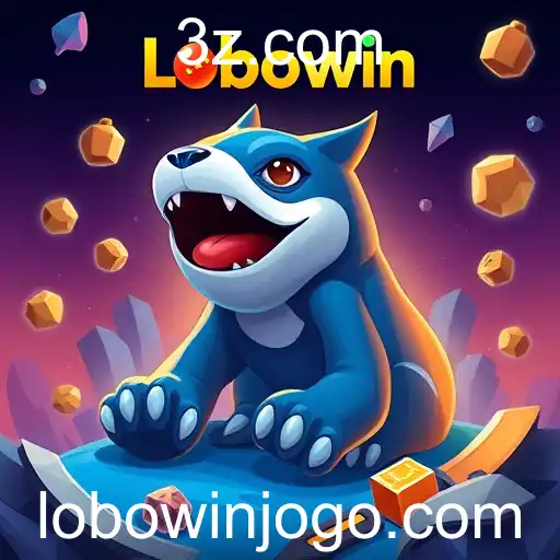 Expansão e Inovação no Mundo dos Jogos Online