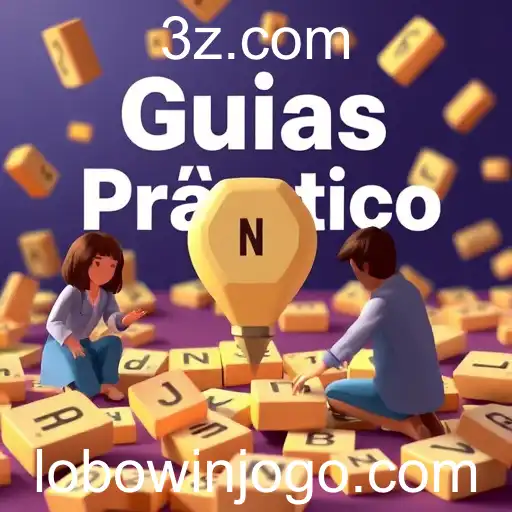 Novidades e Tendências no Universo dos Jogos Online