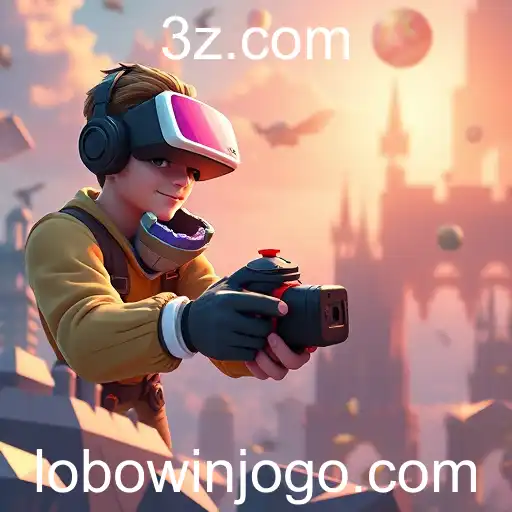 Tendências e Evolução dos Jogos Online em 2025