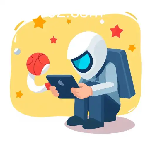 Tendências de Crescimento dos Jogos Online no Brasil