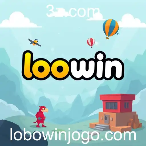 O Impacto dos Casinos Online e as Inovações Tecnológicas