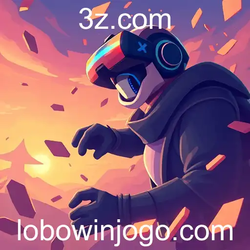 O Impacto de Lobowin no Cenário de Jogos Online