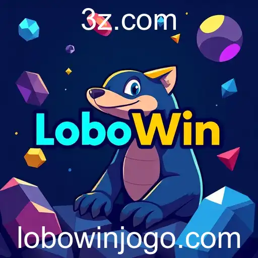 A Ascensão do LoboWin no Mercado de Jogos