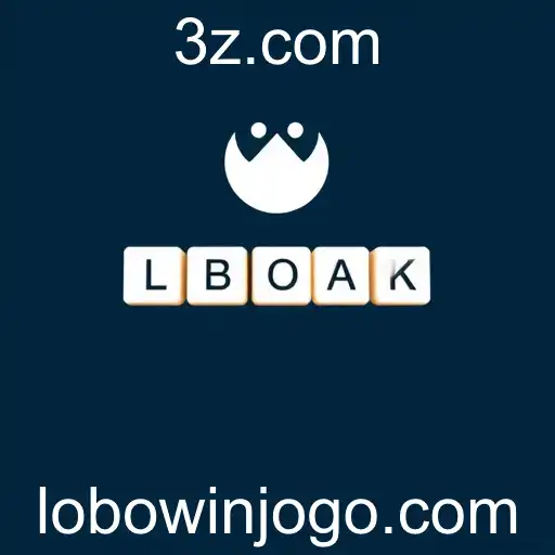 Lobowin: A Ascensão do Mercado Online e Desafios Atuais