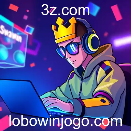 Tendências e Novidades no Mundo de Lobowin