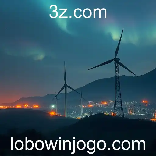 Nova Era dos Jogos Online no Brasil