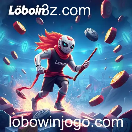 Tendências e Crescimento dos Jogos Online em 2025