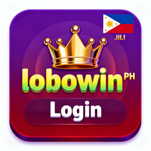 lobowin PH Login