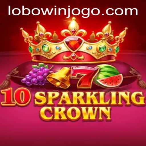 Exploring the Thrills of 10SparklingCrown: A Dazzling Gaming Experience