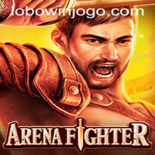 Exploring ArenaFighter: A Comprehensive Guide to the Game