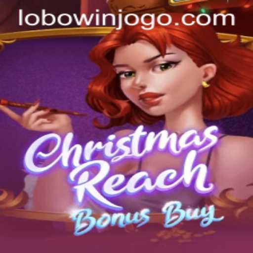 Explore the Festive Adventure in ChristmasReachBonusBuy