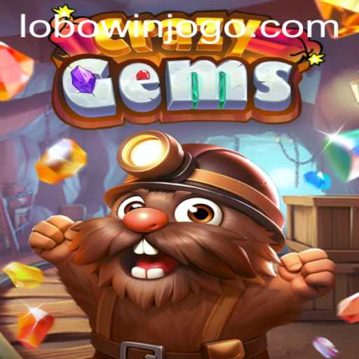 Discover the Thrilling World of CrazyGems: A Guide to Mastering the Game
