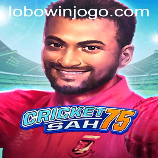 CricketSah75: The Exciting New Era of Virtual Cricket