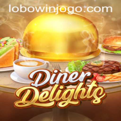 Discover the Fascinating World of DinerDelights and Lobowin PH Login