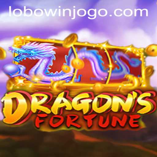 Exploring the Mystical World of DragonFortune: A New Gaming Frontier