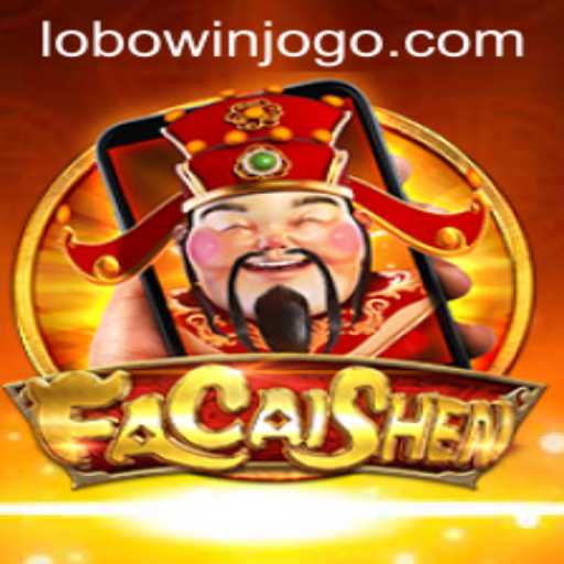 Exploring FaCaiShenM: A New Era of Gaming with lobowin PH Login