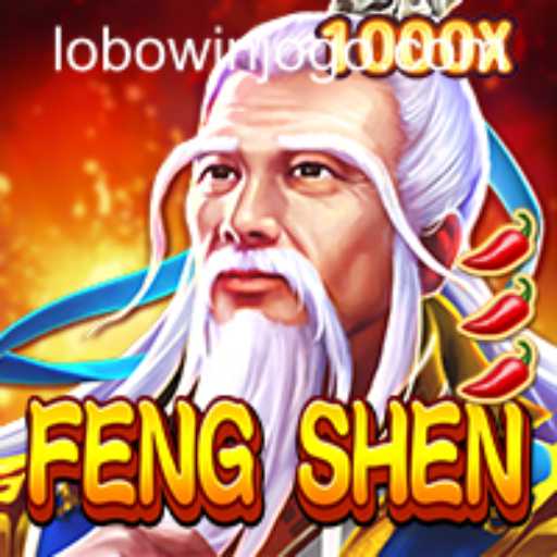 Exploring FengShen: Dive into the Mythical World of Strategic Adventure