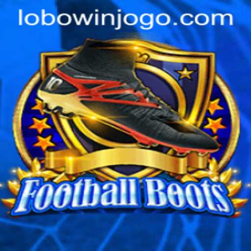 FootballBoots: Master the Game and Navigate Lobowin PH Login