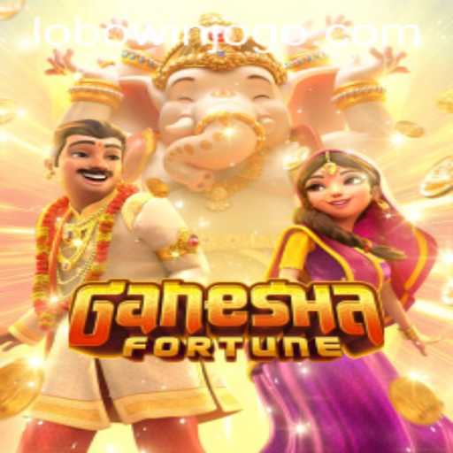 Exploring GaneshaFortune: A Cultural and Gaming Experience