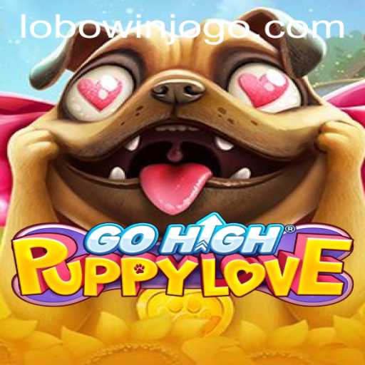 GoHighPuppyLove: A Deep Dive into the Latest Gaming Sensation