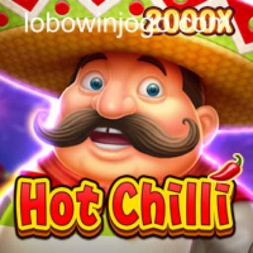Exploring the Vibrant World of HotChilli and Accessing lobowin PH Login