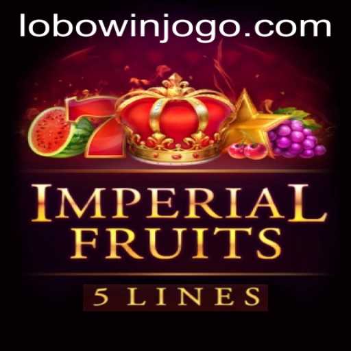 Exploring ImperialFruits5: A Thrilling Slot Game Experience