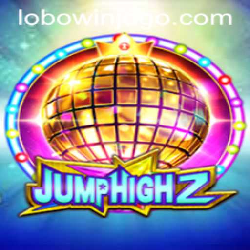 Discover the Thrilling World of JumpHigh2: A Modern Gaming Phenomenon