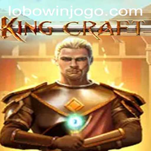 Discover the World of KingcraftMenomin: All You Need to Know