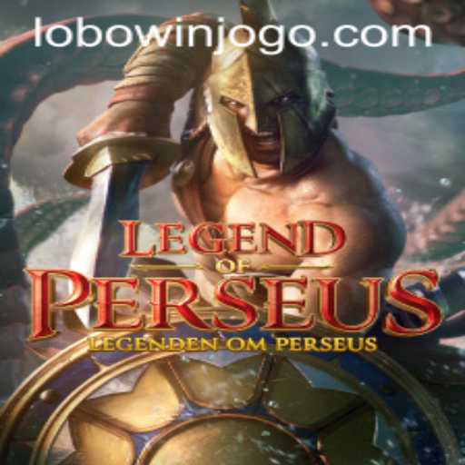 Exploring the Mythical World of LegendofPerseus: An Engaging Adventure Awaits