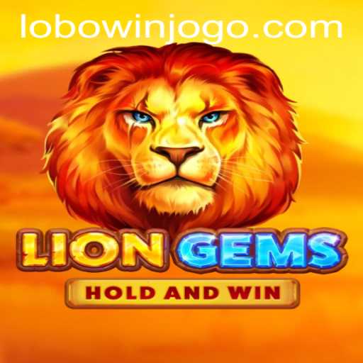 Exploring LionGems: A Thrilling Adventure in the Gaming World