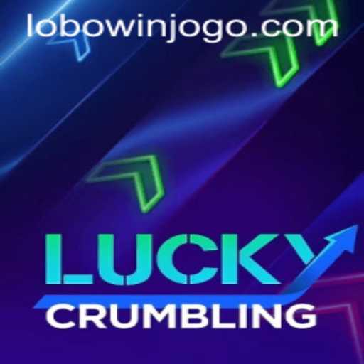 Experience the Excitement of LuckyCrumbling: A New Gaming Adventure