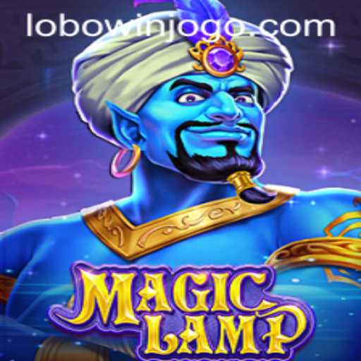 Discover the Enchanting World of MagicLamp: Rules and Gameplay
