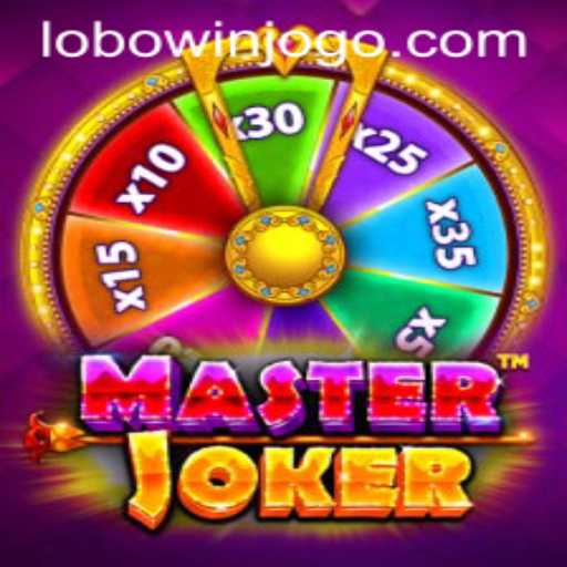 Exploring the Exciting World of MasterJoker: A Game for Thrill-Seekers