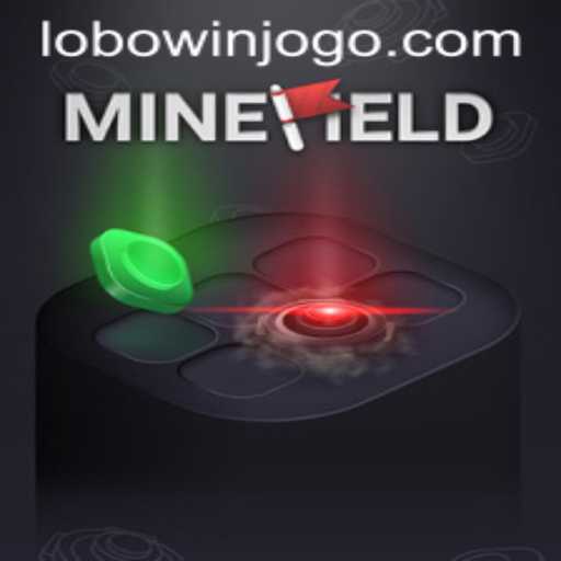 Exploring the Dynamic World of MineField: An In-Depth Look