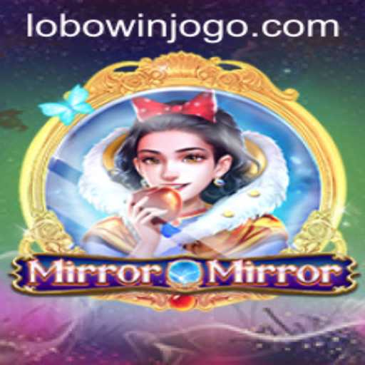Discover the Enchanting World of MirrorMirror: A Detailed Guide