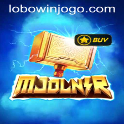 Discover Mjolnir: The Newest Sensation in Online Gaming and Its Connection to Lobowin PH Login