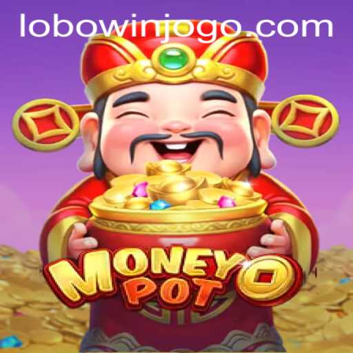 Exploring MoneyPot: A Leading Digital Gaming Experience with lobowin PH Login