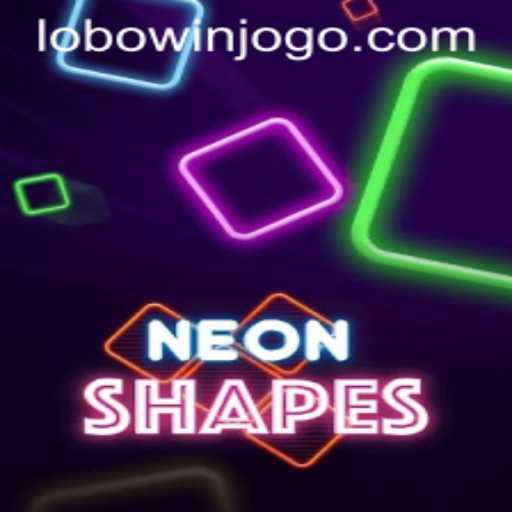 Discover the Exciting World of NeonShapes with Lobowin PH Login