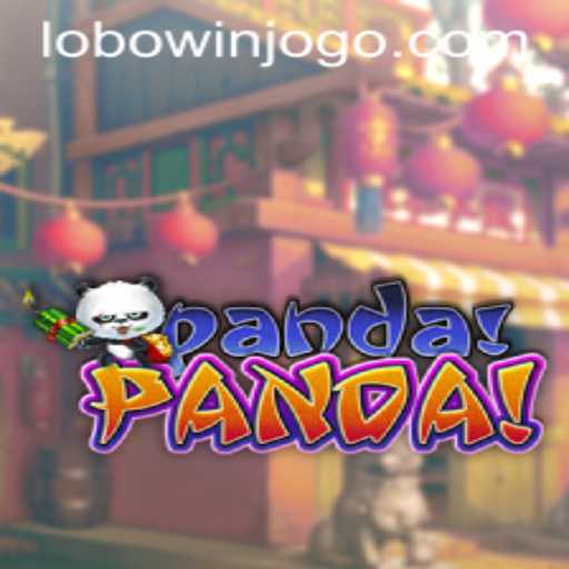 PandaPanda: Gaming Adventure Meets Strategy - A Modern Approach to Entertainment