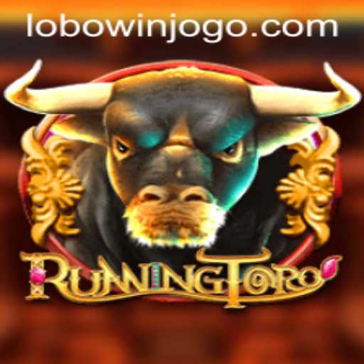 Unlock the Thrills of RunningToro: A Comprehensive Guide