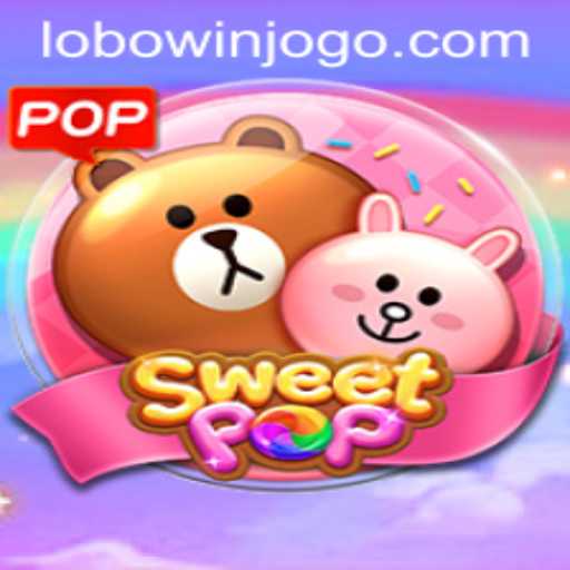 Discover SweetPOP: The Exciting Game Revolutionizing Online Entertainment