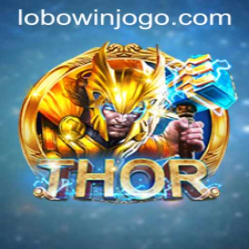 Exploring the Thrilling World of THOR: A New Gaming Experience