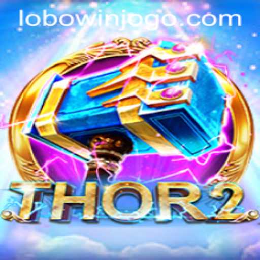 Exploring Thor2: An Epic Gaming Experience and the Lobowin PH Login Integration