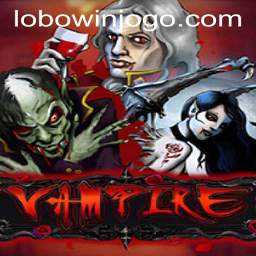 Exploring Vampire: A Game of Strategy and Survival