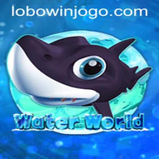 Dive into Adventure: Exploring WaterWorld and the Lobowin PH Login