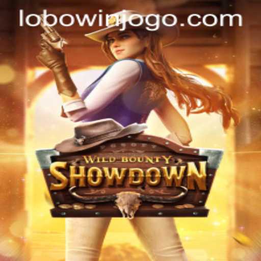 Master the Thrill of WildBountyShowdown: A Comprehensive Guide