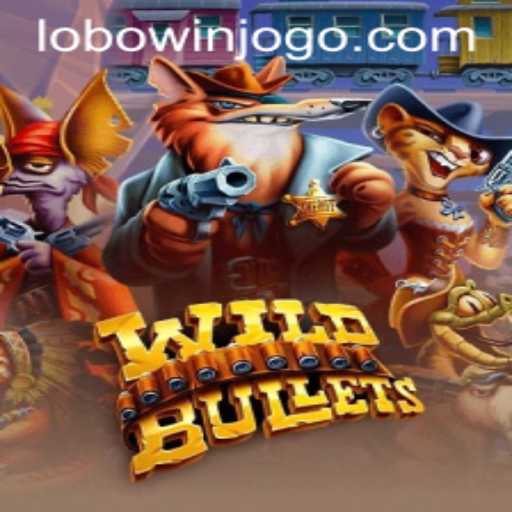 Exploring the Thrilling World of WildBullets and Lobowin PH Login