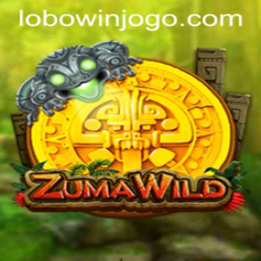 Discovering ZumaWild: A Thrilling Game Experience